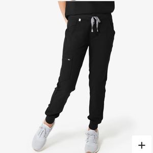 Figs Zamora Jogger Scrub Pants